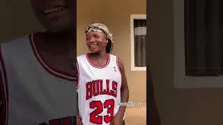 The hidden money test #fyp #funny #movie #trending #viral #reaction #reality 