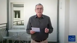 Conjoncture du 28 avril 2025