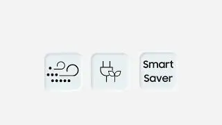 Como usar a fun&ccedil;&atilde;o Smart Saver?