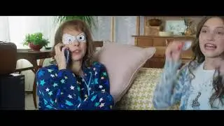 Corazon loco pelicula completa en espa&ntilde;ol latino