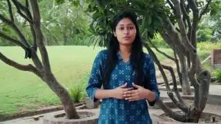 Bachelor of Architecture | Undergraduate Program '17 | CEPT University