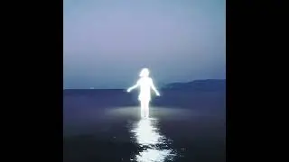 [FREE FOR PROFIT] ambient + experimental + plugg type beat 
