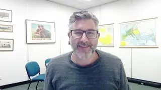 3 Top Tips for Designing Rubrics - A Case Study with Chris Ziguras