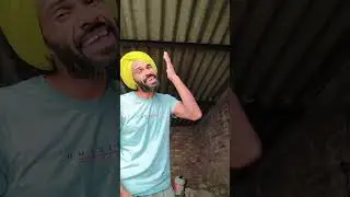 lakh pardesi/