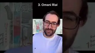 TOP 3 LEGDR&Aacute;G&Aacute;BB VALUTA! 🔥