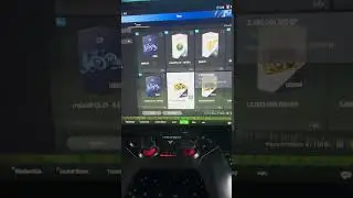 เปิด Pass premium ไม่ได้แย่แต่ก็ไม่ได้ดี #fconline #FIFAOnline4 #fcmobile #เปิดการมองเห็น #football