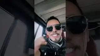 Allerta meteo