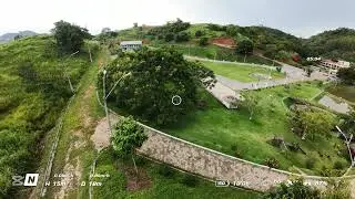 #quadcopter #dji #avata2 #try #land #between #curious #people