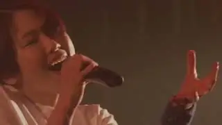 No End No World (Trails into Reverie)  - Nihon Falcom 40th Concert