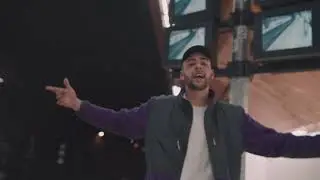 ASEKAS - QUI&Eacute;N DA M&Aacute;S