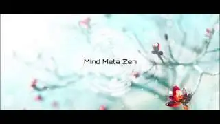 Mind Meta Zen is a creative Zen studio