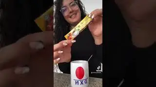 Beneficios de consumir Vita Caf&eacute; (6 en 1)