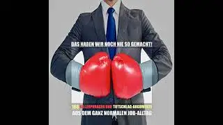 Das haben wir noch nie so gemacht!: 166 Killerphrasen und Totschlag-Argumente aus dem ganz normalen