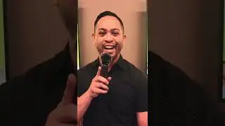 BAHAY BUKO | Celebrating Filipino Food Month Las Vegas (via PHLV RADIO)