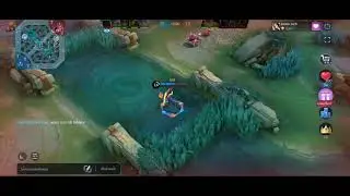 Aulus pro player#mobilelegends #moba #mlbb #games #esports #mobilelegendsbangbang