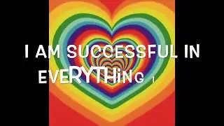 Triliminal Mind Movie Law Of Attraction With Affirmations For Success