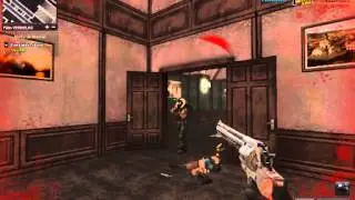ӉeadᵴhotS Ҏhiton ║ṈoEdit║ Top 10 (HeadshotRJ)