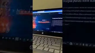 Hotstar Clone Using HTML and CSS ✨🤩