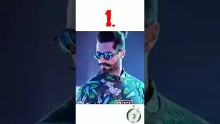 Guess the free fire character name by thier real image.#queddle #short #free fire#gmaing