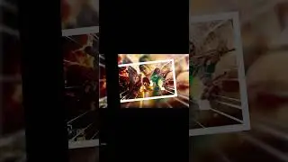 FREE FIRE PHOTO'S EDITING LIKES