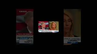 #LindseyGraham flip-flops on Donald #Trump