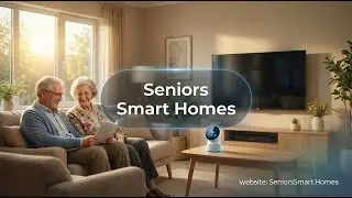 Why You Should NEVER Answer Your Door Without This in 2026!