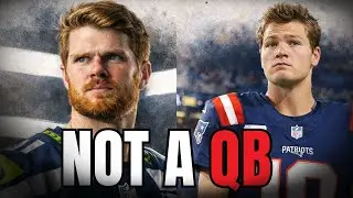 The Biggest STAR at Super Bowl LX Isn&rsquo;t a Quarterback