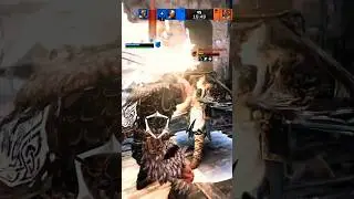Kilt By Thighlander #forhonor #gry #szorty