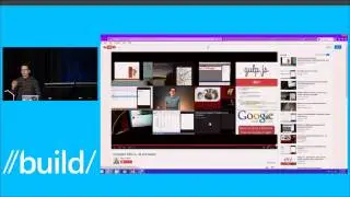 Getting Great Performance Out of Cordova Apps