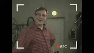 CHAJAJAJAJAJAJAJAJAJAJAJAJAJAJAJAJAJAJAJAJAJAJAJAJAJAJAJAJAJAJAJAJAJAJAJAJAJAJAJAJAJAJAJAJAJAJAJAJA