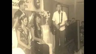 No te Vayas...  by Lucrecords00100.wmv