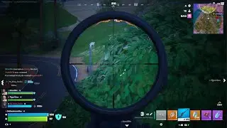Fortnite_20260121044402