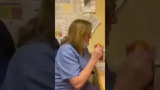 The Best Scary Moment   #funny #fun #funnymoments #edit #scary #shortvideo #shorts  #silentfox