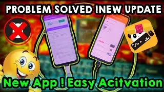 how to activate panda mouse pro without laptop /panda mouse pro latest activation trick very easy