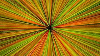 Activate All Chakras With Sexual Energy - Tantric Sexuality Music & Sacral Chakra Healing Meditation