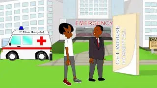 Dj Kobyo & Limpopo become rich - Tenderfin
