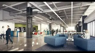 Прошлое и будущее библиотеки MRU