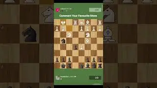 Chess: Beginner to Champions | Day 42/365