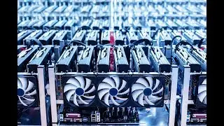 HashFlare&nbsp;How To Withdraw