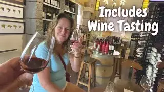 Spoiler Alert! Best-selling wine and food tour in San Telmo | Buenos Aires Argentina