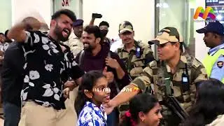 അനീഷ് കണ്ടപ്പോൾ അനീഷിന്റെ അനിയൻ ചെയ്&zwj;തത് കണ്ടോ  | Bigg Boss Aneesh
