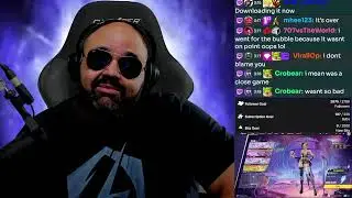PLAYING WITH VIEWERS! (01/24/2026)