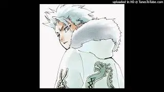 [free] old mexikodro x diego money type beat (prod. cash1bruce)