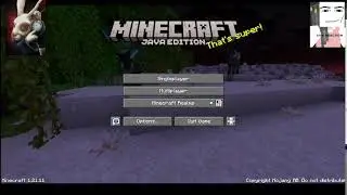 clipfarming because im running out of clips yay