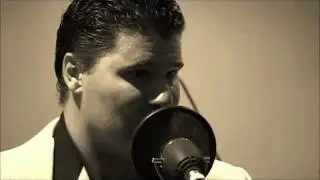 Ray Martin - Love me tender & Only a fool