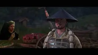 Strimoslav | 2025-04-03 | Assassin's Creed Shadows (8)