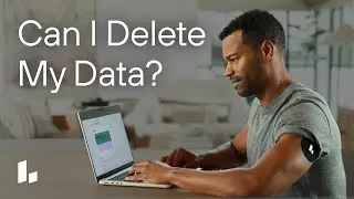 How To DELETE Your LEVELS LABS Data