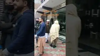 preparations | Iqbal hotel Bahrain swat #shorts