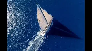 NAUTOR SWAN BEST OF 2025