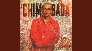 Chimbada